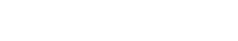博山东源减速机厂